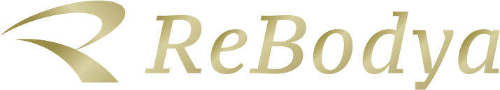 Rebodya