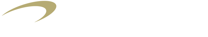 Rebodya